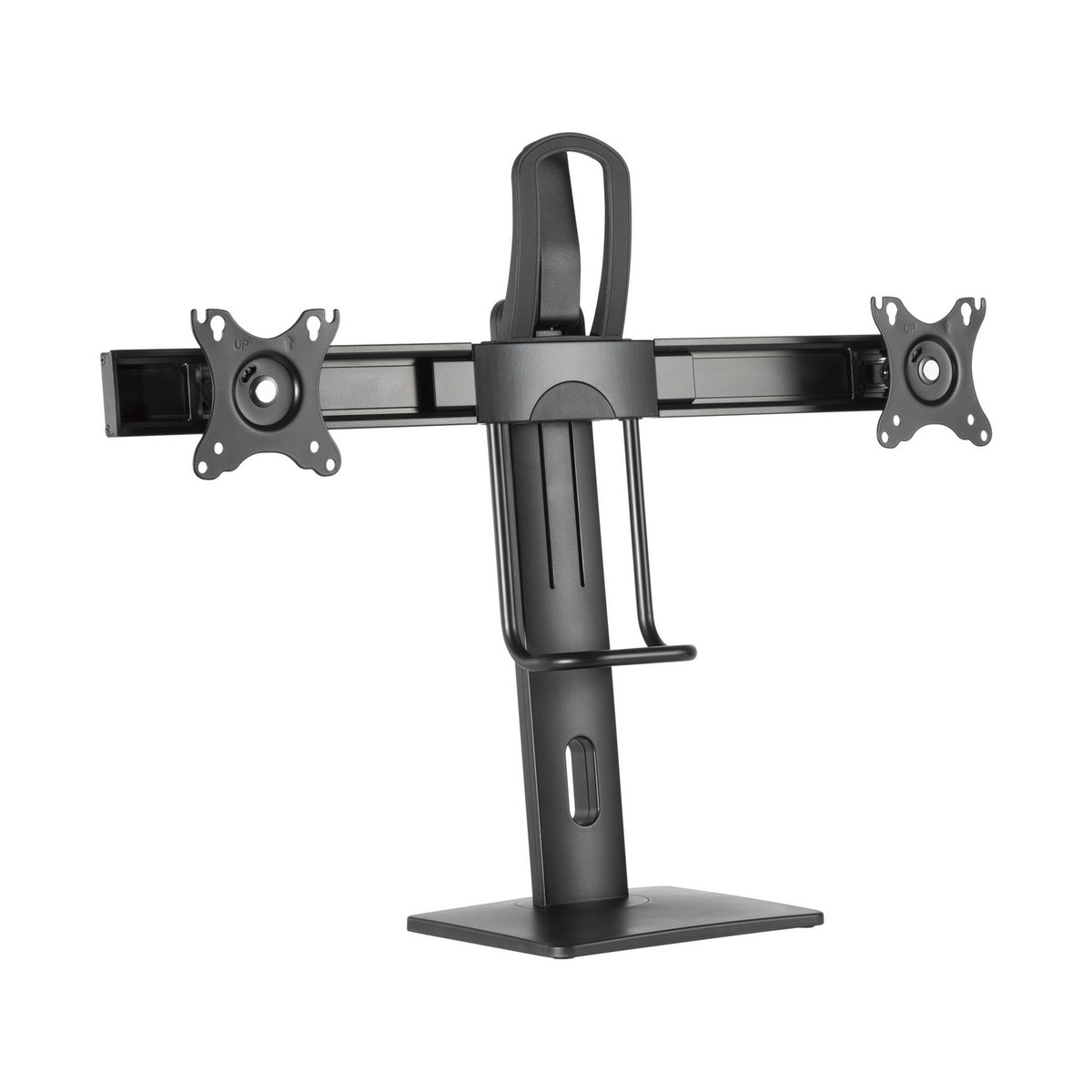 Soporte de mesa Aisens DT27TSR-065 imagen principal