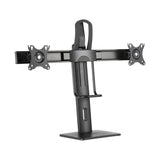 Soporte de mesa Aisens DT27TSR-065 imagen principal