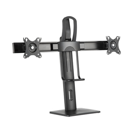 Soporte de mesa Aisens DT27TSR-065 imagen principal
