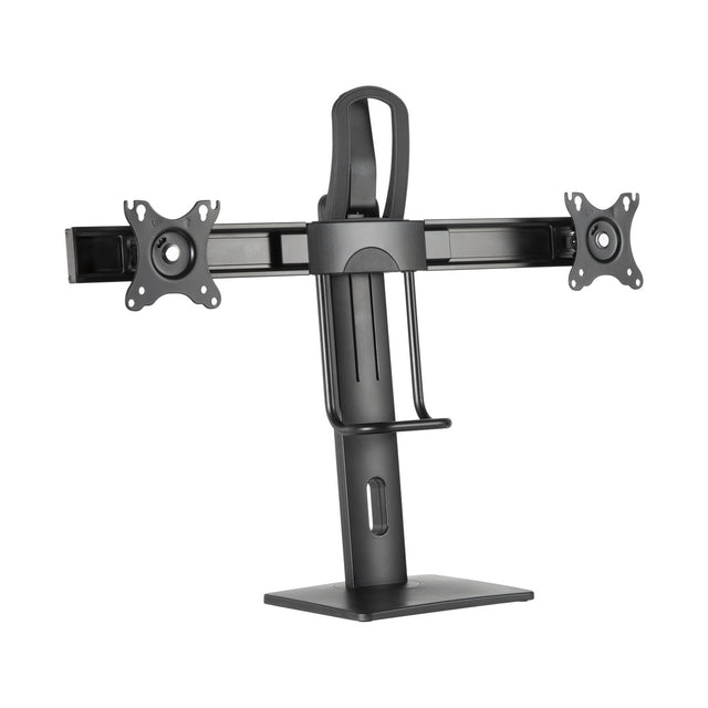Soporte de mesa Aisens DT27TSR-065 imagen principal