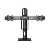 Soporte de mesa Aisens DT27TSR-065 vista 3