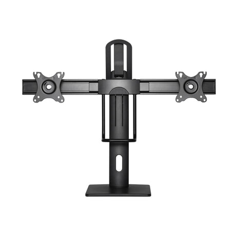 Soporte de mesa Aisens DT27TSR-065 vista 3