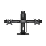 Soporte de mesa Aisens DT27TSR-065 vista 4