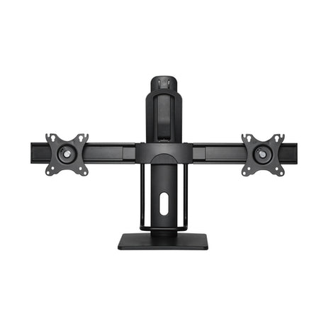 Soporte de mesa Aisens DT27TSR-065 vista 4
