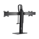 Soporte de mesa Aisens DT27TSR-065 vista 5