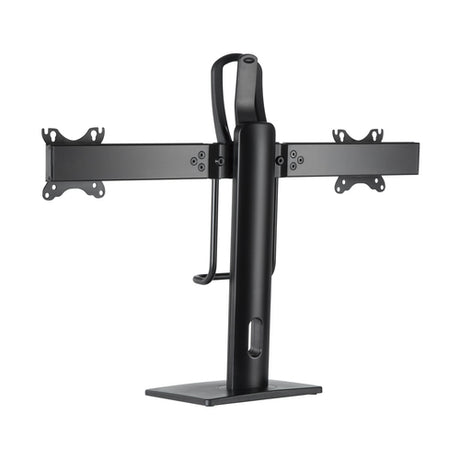 Soporte de mesa Aisens DT27TSR-065 vista 5