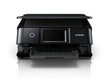 Impresora Multifuncion Epson XP-8700 C11CK46402 imagen 1