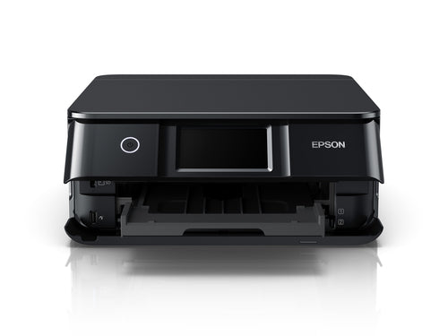 Impresora Multifuncion Epson XP-8700 C11CK46402 imagen 3