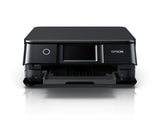 Impresora Multifuncion Epson XP-8700 C11CK46402 imagen 3