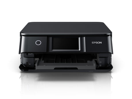 Impresora Multifuncion Epson XP-8700 C11CK46402 imagen 3