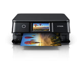 Impresora Multifuncion Epson XP-8700 C11CK46402 imagen 4