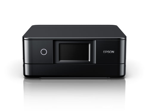 Impresora Multifuncion Epson XP-8700 C11CK46402 imagen 5