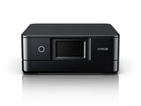 Impresora Multifuncion Epson XP-8700 C11CK46402 imagen 5