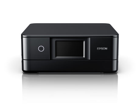 Impresora Multifuncion Epson XP-8700 C11CK46402 imagen 5
