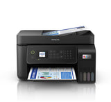 Epson EcoTank ET-4800 imagen 1
