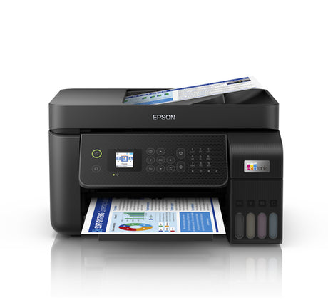 Epson EcoTank ET-4800 imagen 1