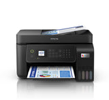 Epson EcoTank ET-4800 imagen 2