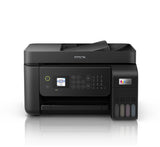Epson EcoTank ET-4800 imagen 3