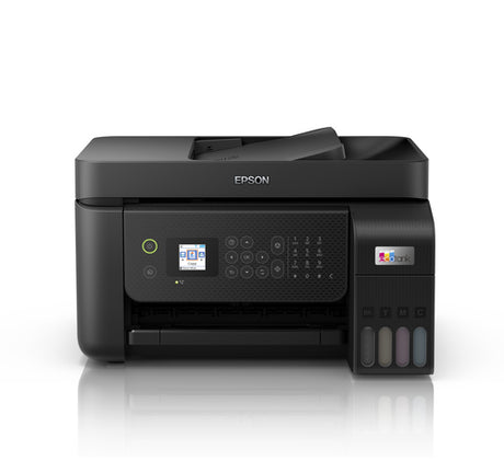 Epson EcoTank ET-4800 imagen 3
