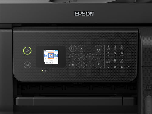 Epson EcoTank ET-4800 imagen 6