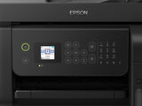 Epson EcoTank ET-4800 imagen 6