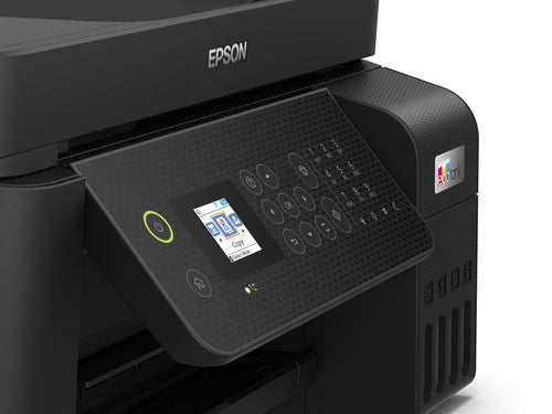 Epson EcoTank ET-4800 imagen 7