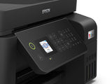 Epson EcoTank ET-4800 imagen 7