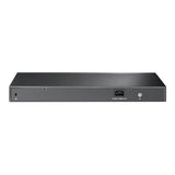 Switch TP-Link SG2428P Gigabit imagen 2