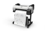 Soporte plotter Canon SD-24 imagen 1