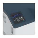 Impresora láser color Xerox C230V_DNI imagen 1
