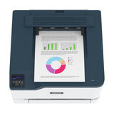 Impresora láser color Xerox C230V_DNI imagen 2
