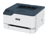 Impresora láser color Xerox C230V_DNI imagen 3