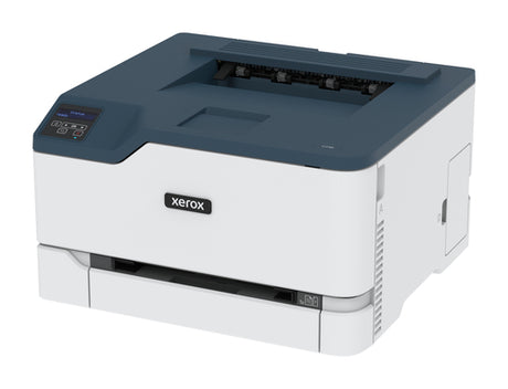 Impresora láser color Xerox C230V_DNI imagen 3