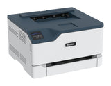 Impresora láser color Xerox C230V_DNI imagen 4