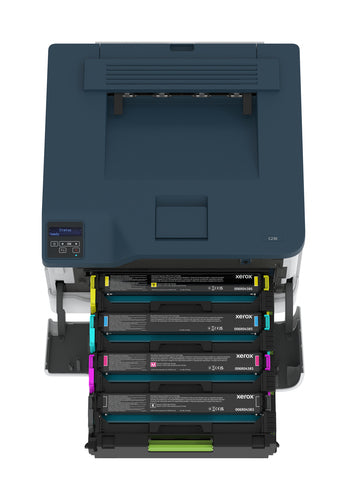 Impresora láser color Xerox C230V_DNI imagen 5
