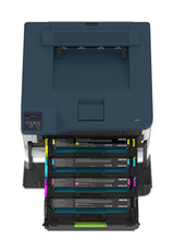 Impresora láser color Xerox C230V_DNI imagen 5