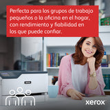 Impresora láser color Xerox C230V_DNI imagen 8