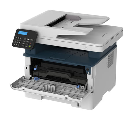 Xerox B225VDNI imagen 1