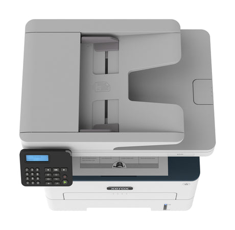Xerox B225VDNI imagen 2