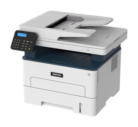 Xerox B225VDNI imagen 3