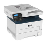 Xerox B225VDNI imagen 4