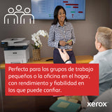 Xerox B225VDNI imagen 8