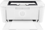 Impresora HP LaserJet M110w 7MD66F imagen 1