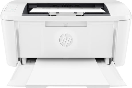 Impresora HP LaserJet M110w 7MD66F imagen 1