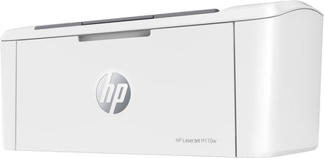 Impresora HP LaserJet M110w 7MD66F imagen 2