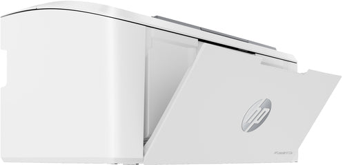 Impresora HP LaserJet M110w 7MD66F imagen 3