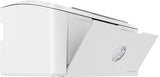 Impresora HP LaserJet M110w 7MD66F imagen 3