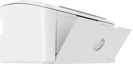 Impresora HP LaserJet M110w 7MD66F imagen 3