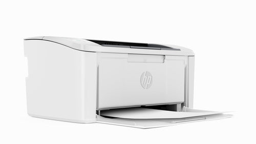 Impresora HP LaserJet M110w 7MD66F imagen 4