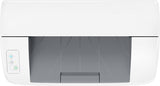 Impresora HP LaserJet M110w 7MD66F imagen 6
